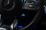 mercedes-benz-classe-a-2022-gasolina-1991cc