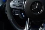 mercedes-benz-classe-a-2022-gasolina-1991cc