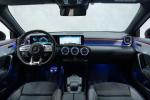 mercedes-benz-classe-a-2022-gasolina-1991cc