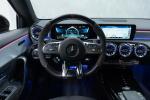mercedes-benz-classe-a-2022-gasolina-1991cc