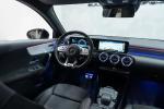 mercedes-benz-classe-a-2022-gasolina-1991cc