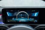 mercedes-benz-classe-a-2022-gasolina-1991cc