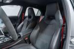 mercedes-benz-classe-a-2022-gasolina-1991cc
