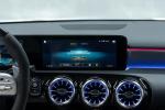mercedes-benz-classe-a-2022-gasolina-1991cc