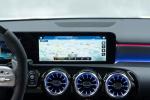 mercedes-benz-classe-a-2022-gasolina-1991cc