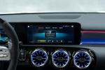 mercedes-benz-classe-a-2022-gasolina-1991cc