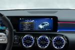 mercedes-benz-classe-a-2022-gasolina-1991cc