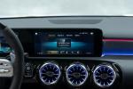 mercedes-benz-classe-a-2022-gasolina-1991cc