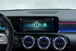 mercedes-benz-classe-a-2022-gasolina-1991cc