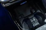 mercedes-benz-classe-a-2022-gasolina-1991cc