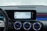 mercedes-benz-classe-a-2022-gasolina-1991cc