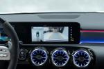 mercedes-benz-classe-a-2022-gasolina-1991cc