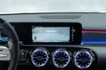 mercedes-benz-classe-a-2022-gasolina-1991cc