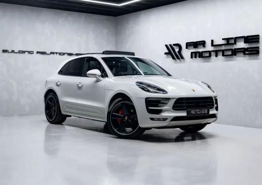 porsche-macan-2016-gasolina-3604cc