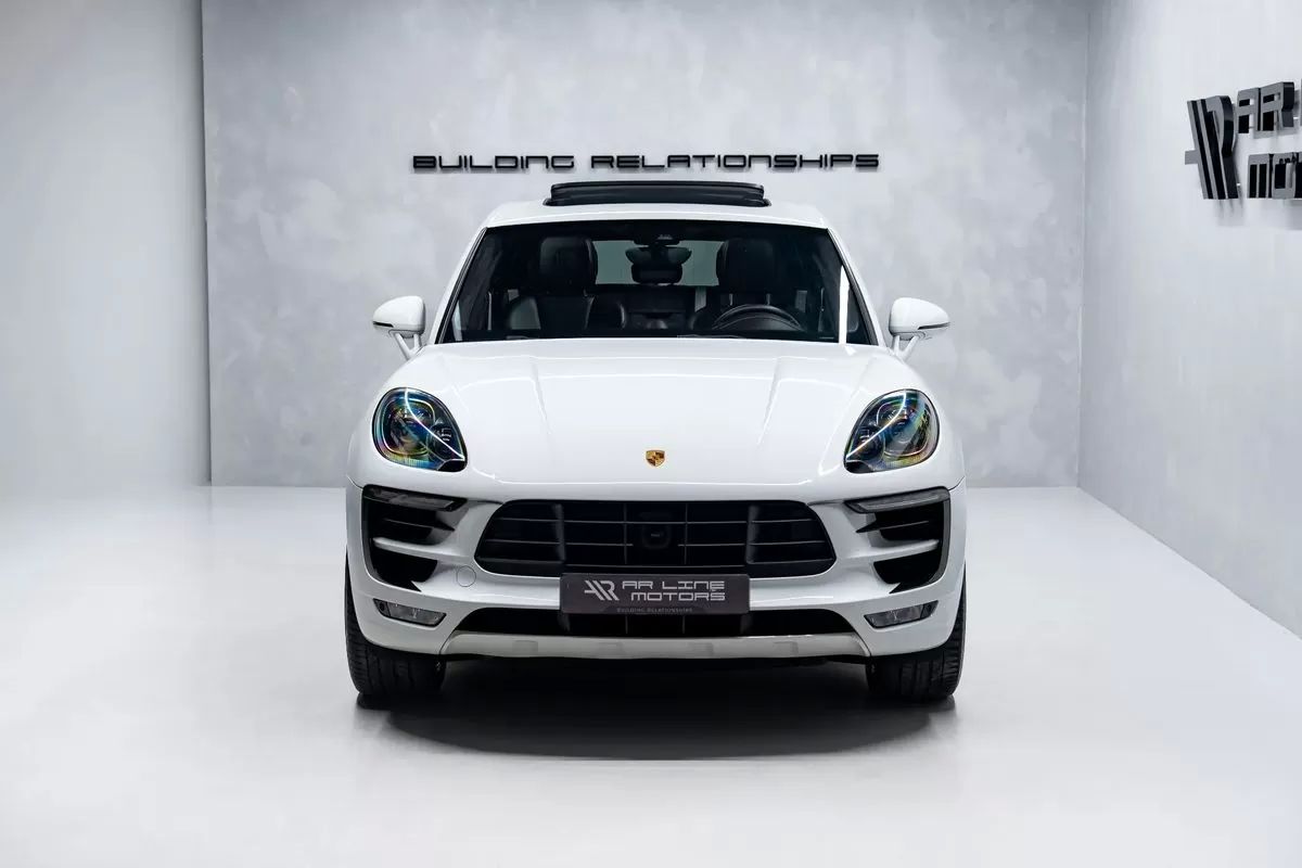 porsche-macan-2016-gasolina-3604cc