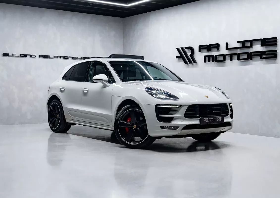 porsche-macan-2016-gasolina-3604cc