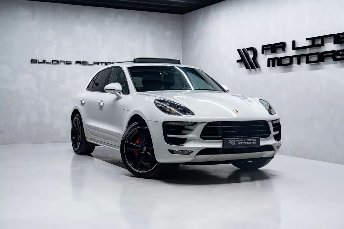 porsche-macan-2016-gasolina-3604cc