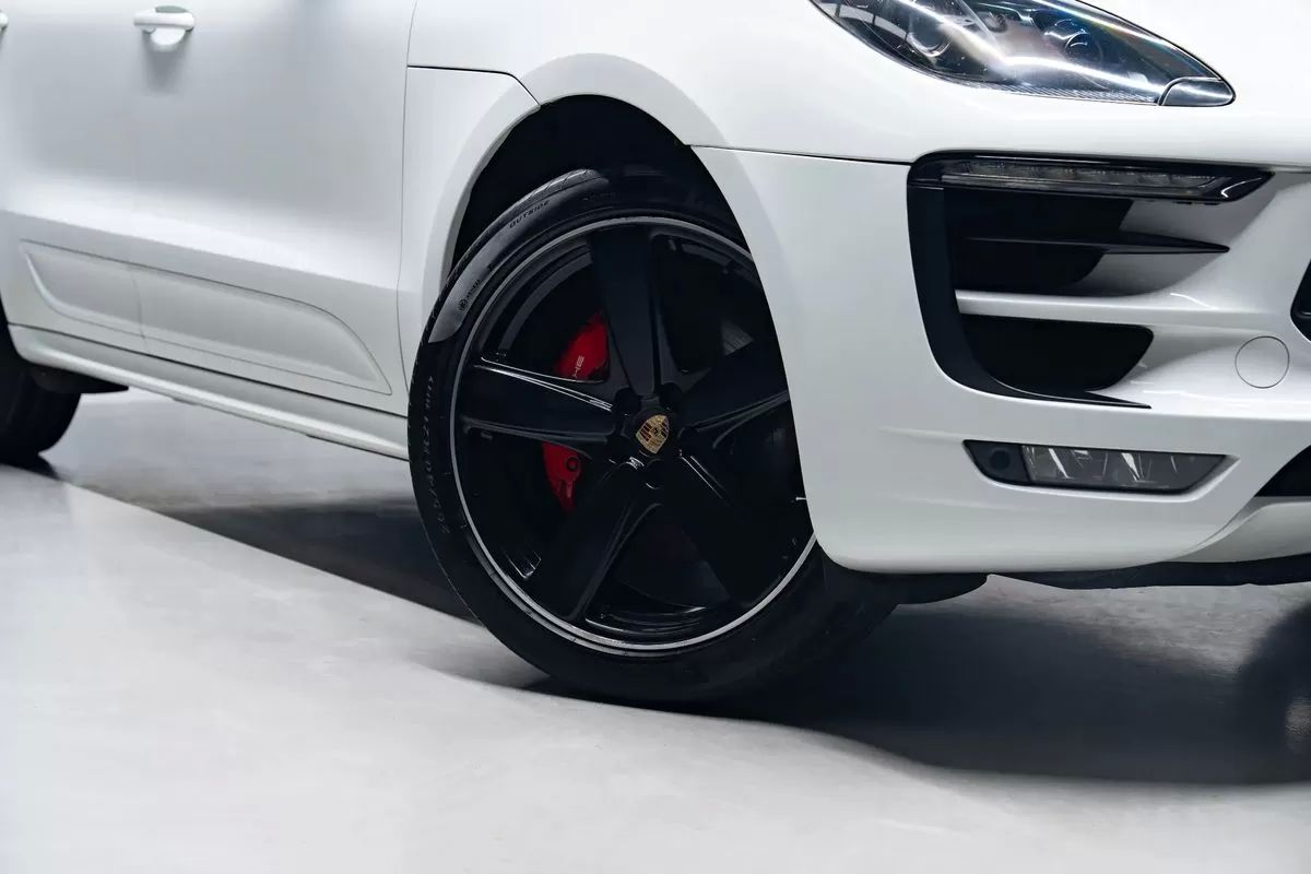 porsche-macan-2016-gasolina-3604cc
