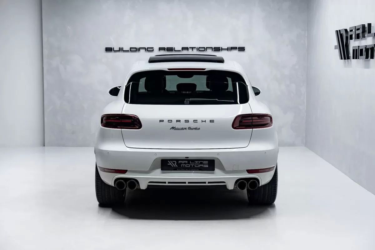 porsche-macan-2016-gasolina-3604cc