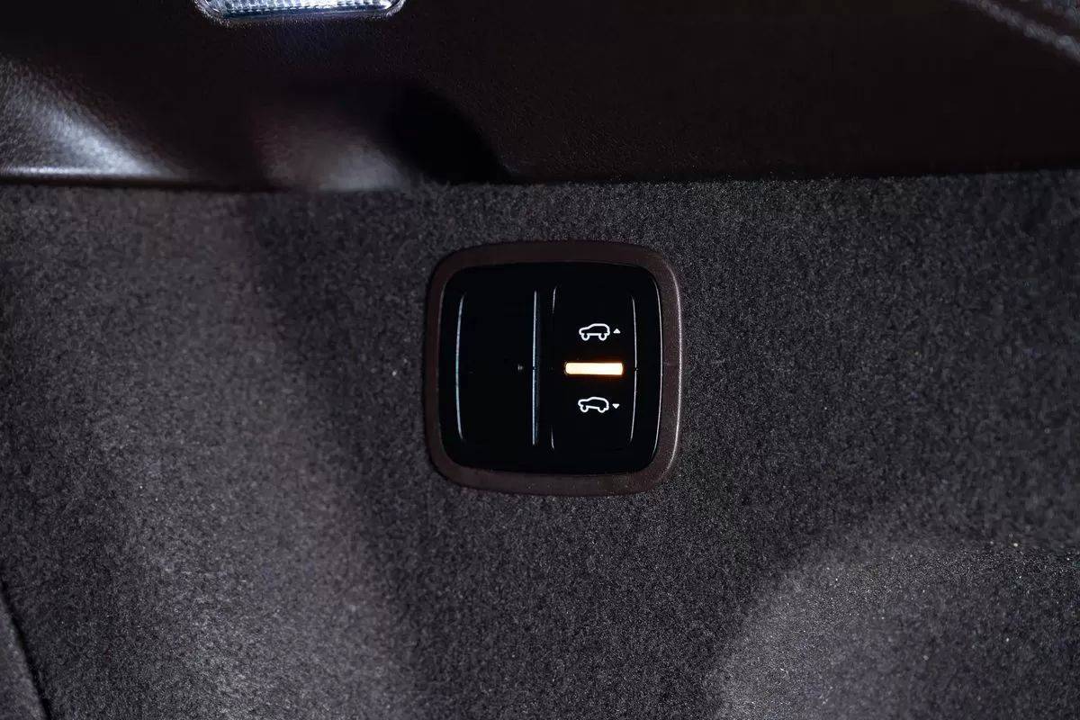 porsche-macan-2016-gasolina-3604cc