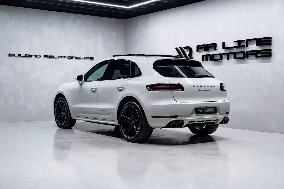 porsche-macan-2016-gasolina-3604cc
