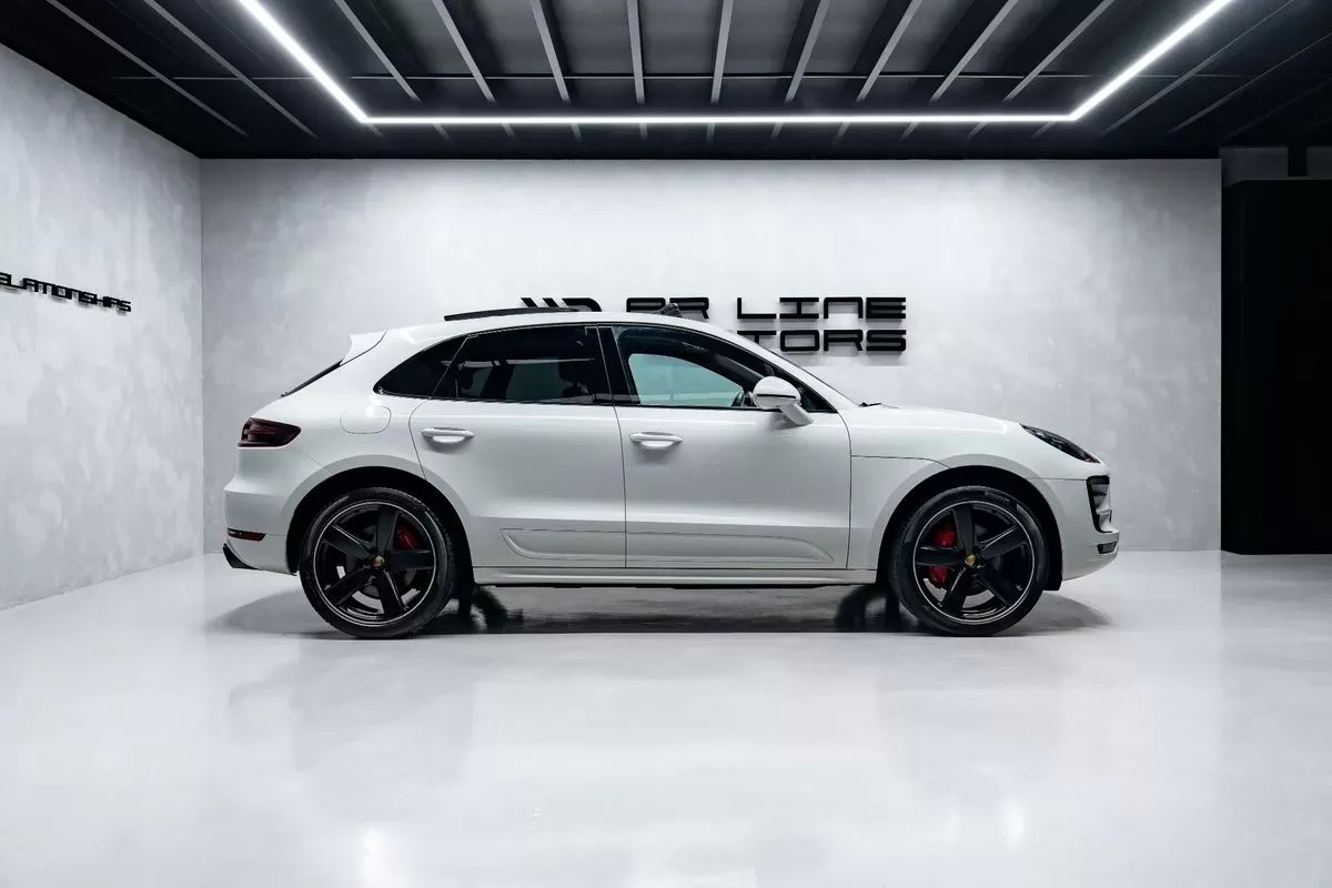 porsche-macan-2016-gasolina-3604cc
