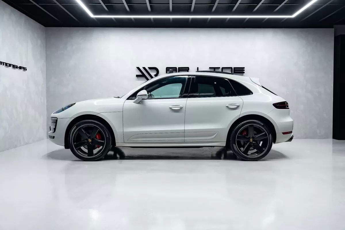 porsche-macan-2016-gasolina-3604cc