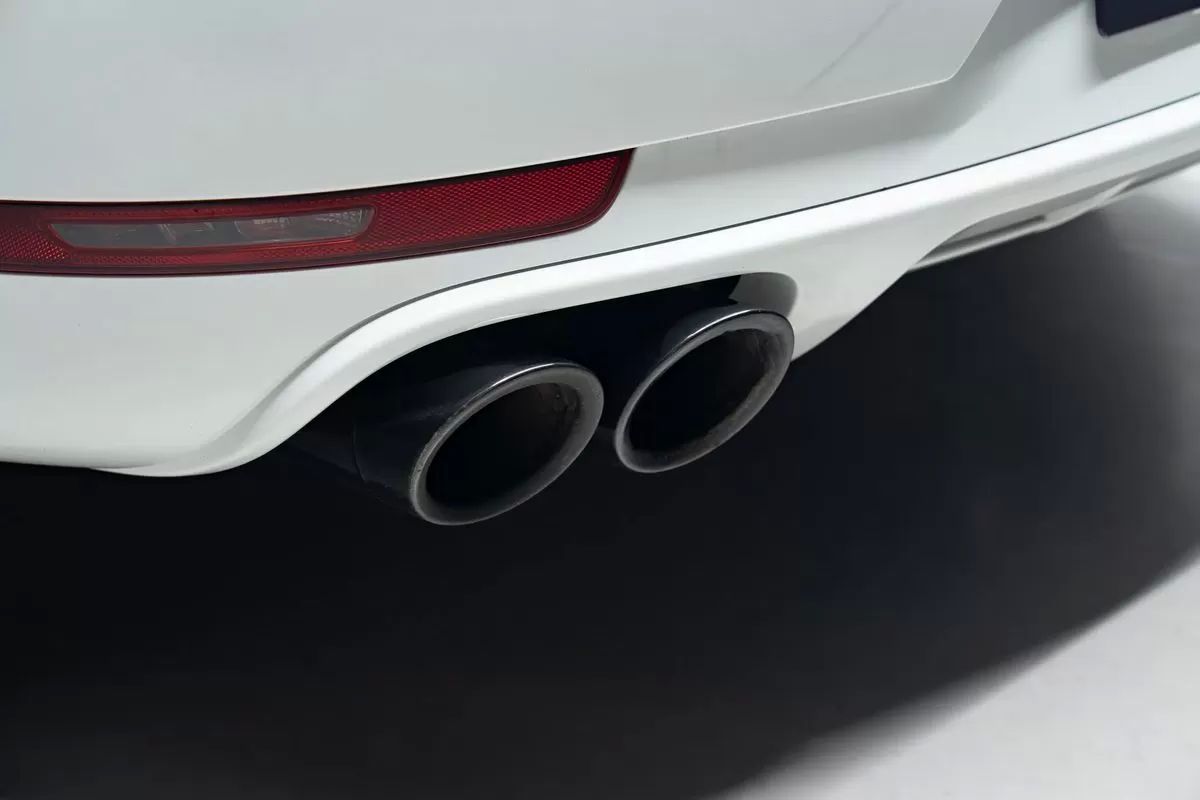 porsche-macan-2016-gasolina-3604cc