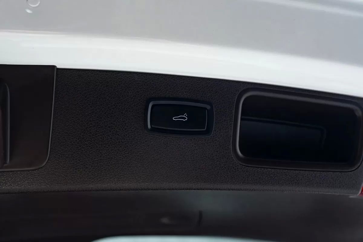 porsche-macan-2016-gasolina-3604cc