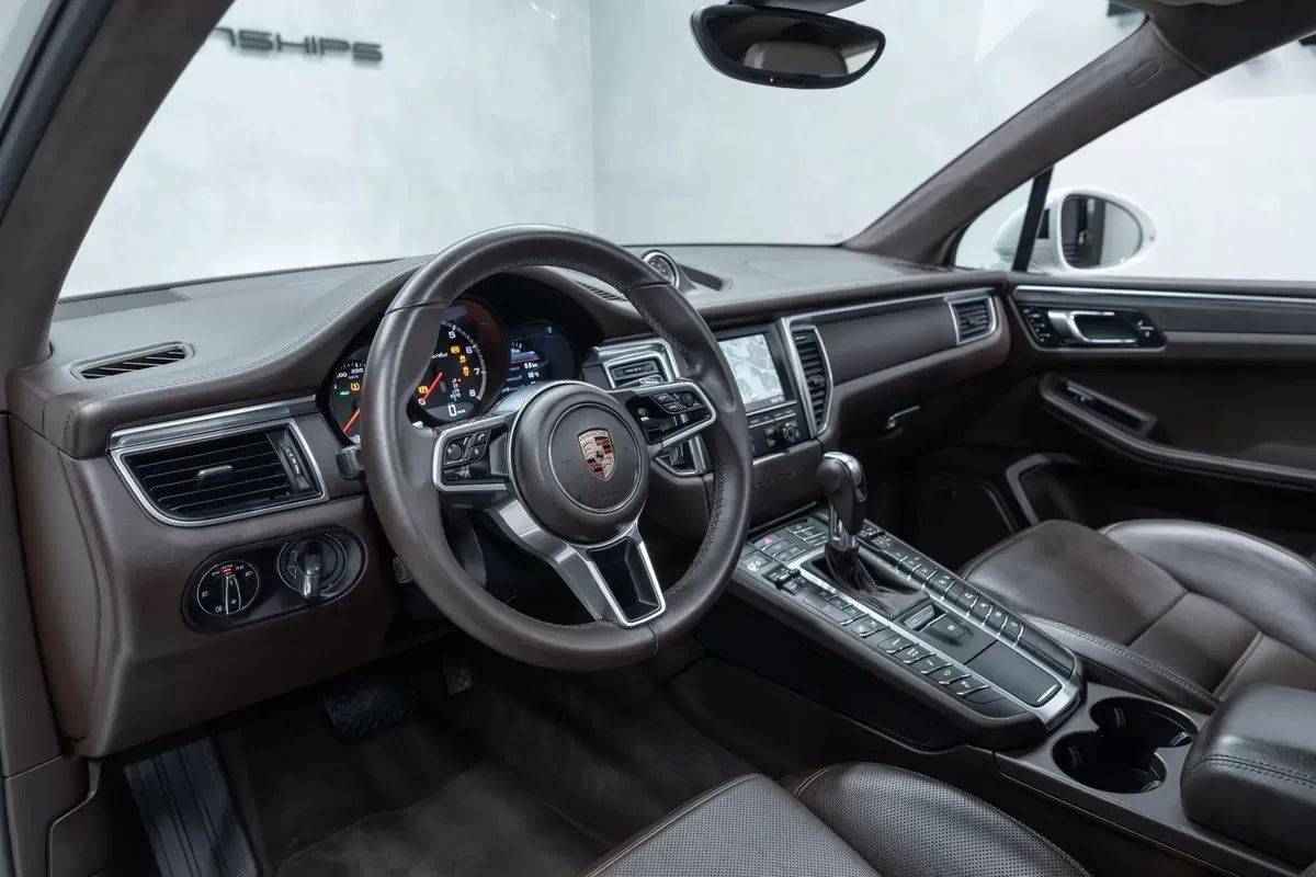 porsche-macan-2016-gasolina-3604cc