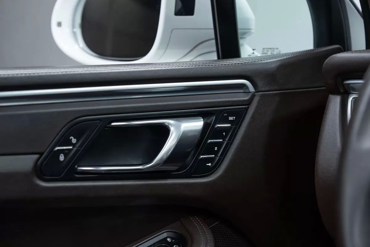 porsche-macan-2016-gasolina-3604cc