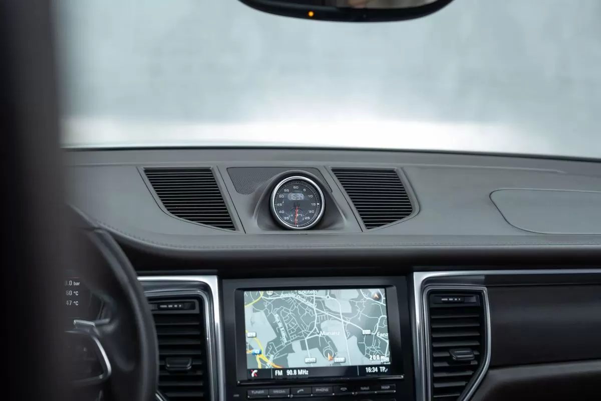 porsche-macan-2016-gasolina-3604cc