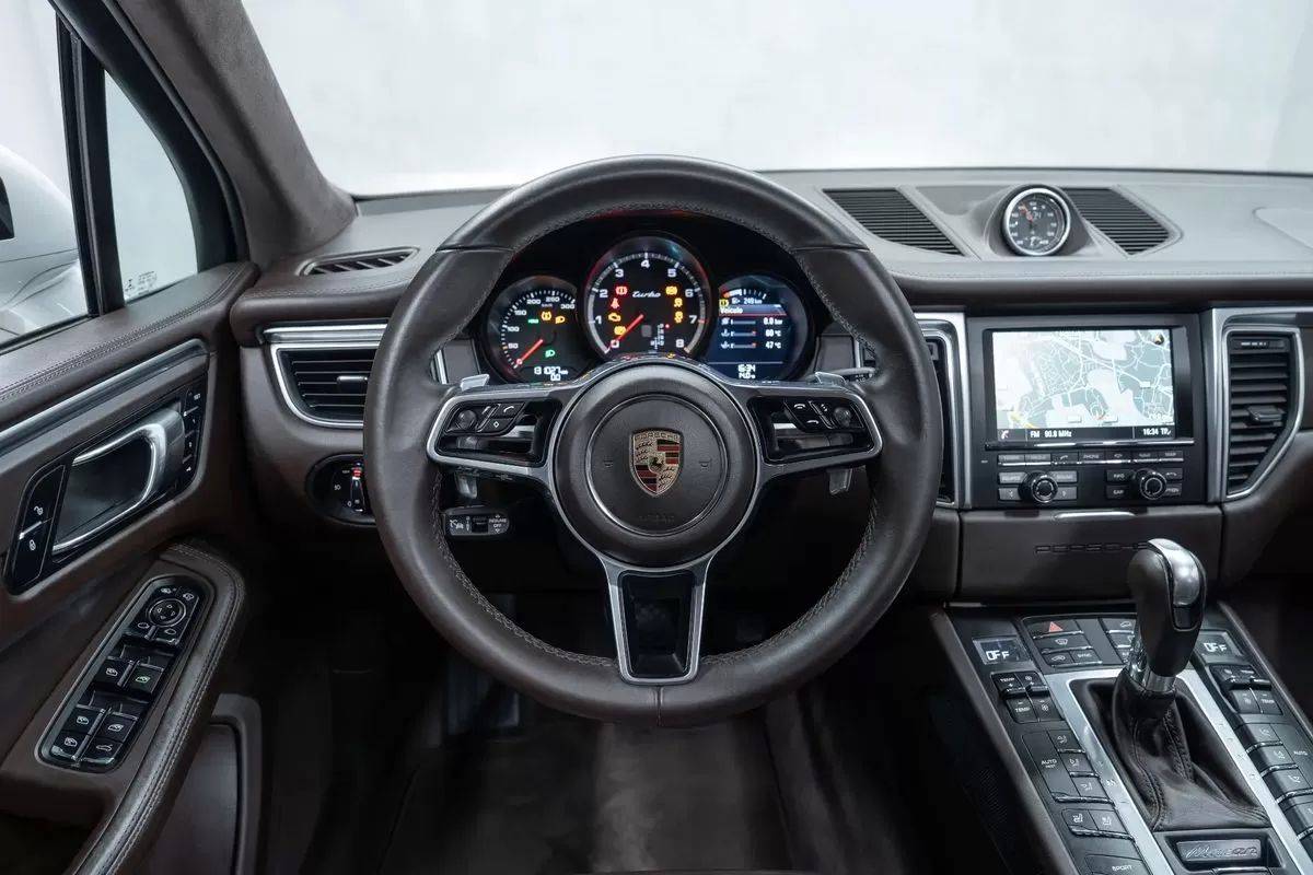 porsche-macan-2016-gasolina-3604cc
