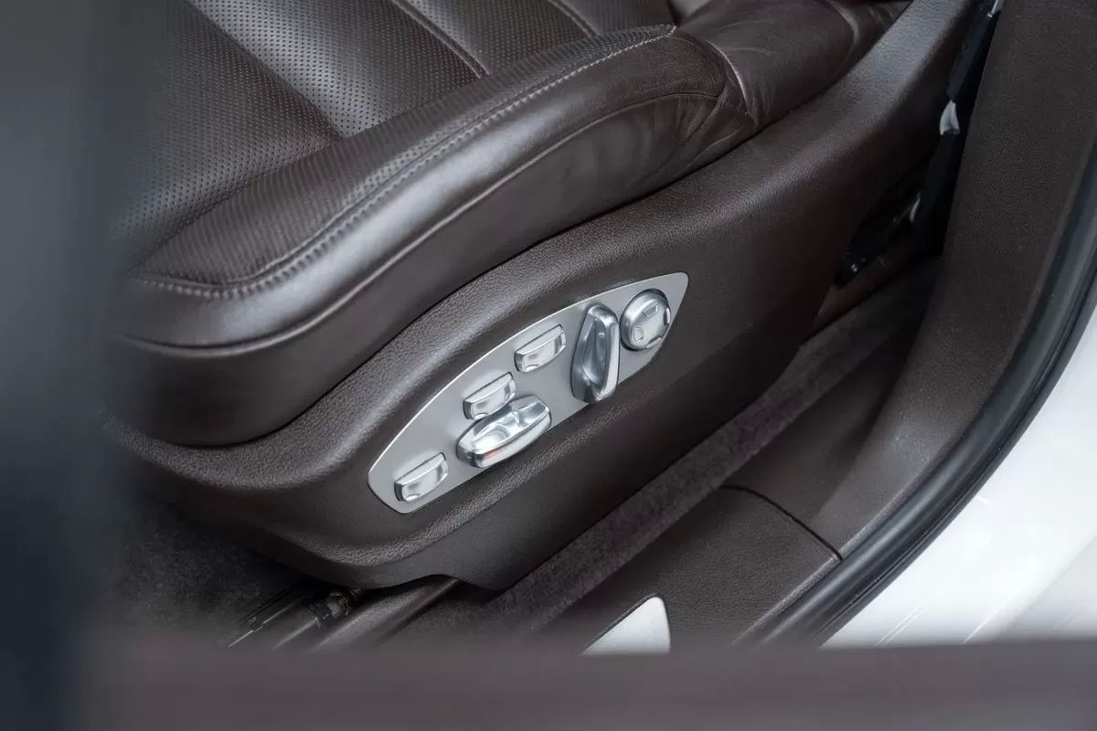 porsche-macan-2016-gasolina-3604cc