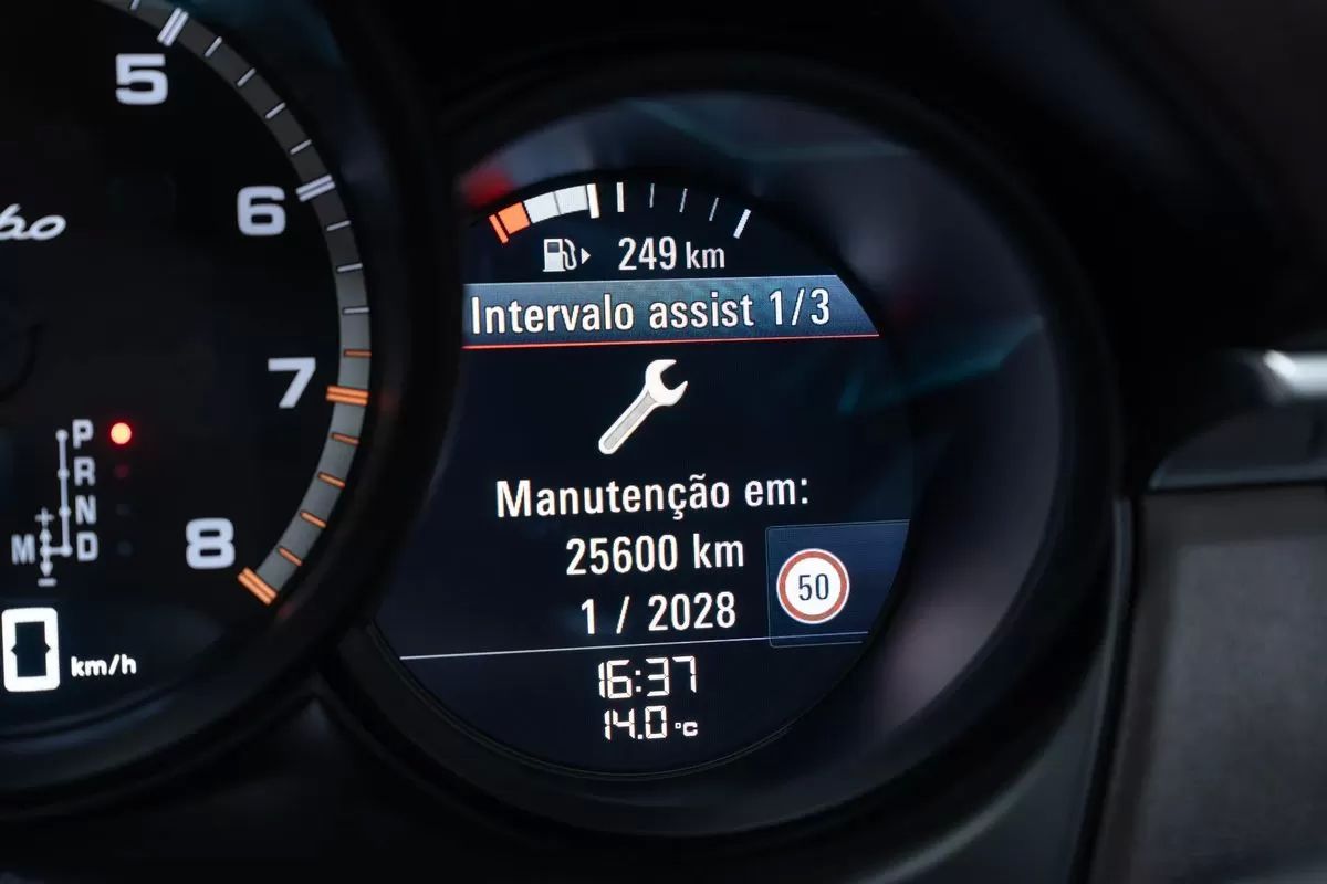 porsche-macan-2016-gasolina-3604cc