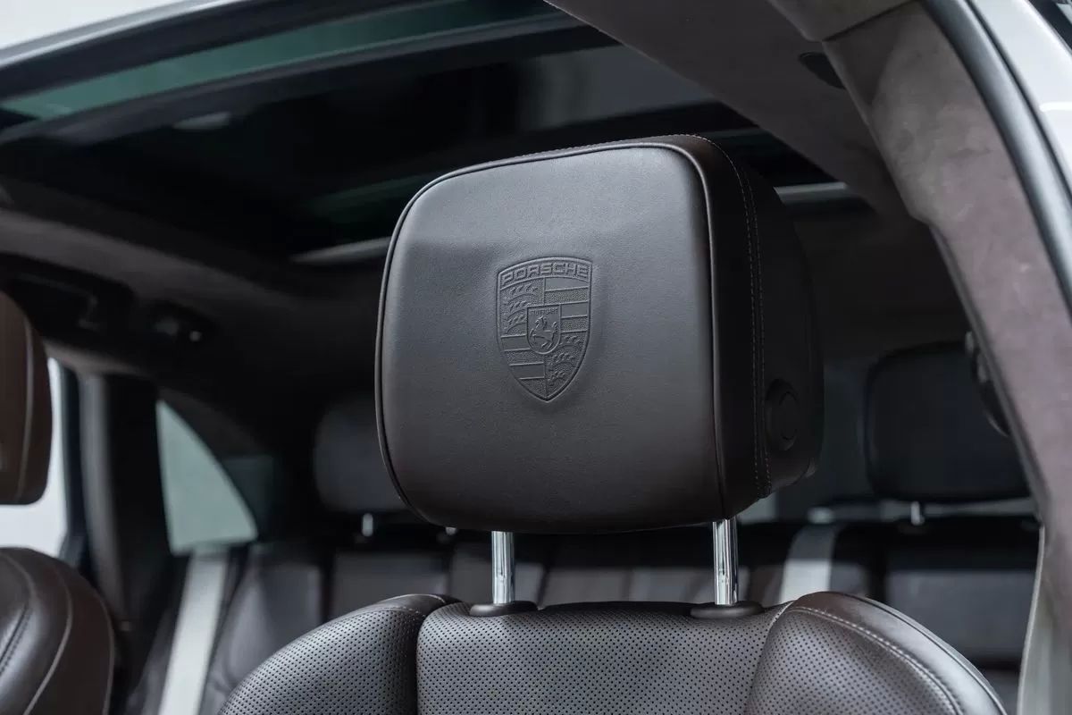 porsche-macan-2016-gasolina-3604cc