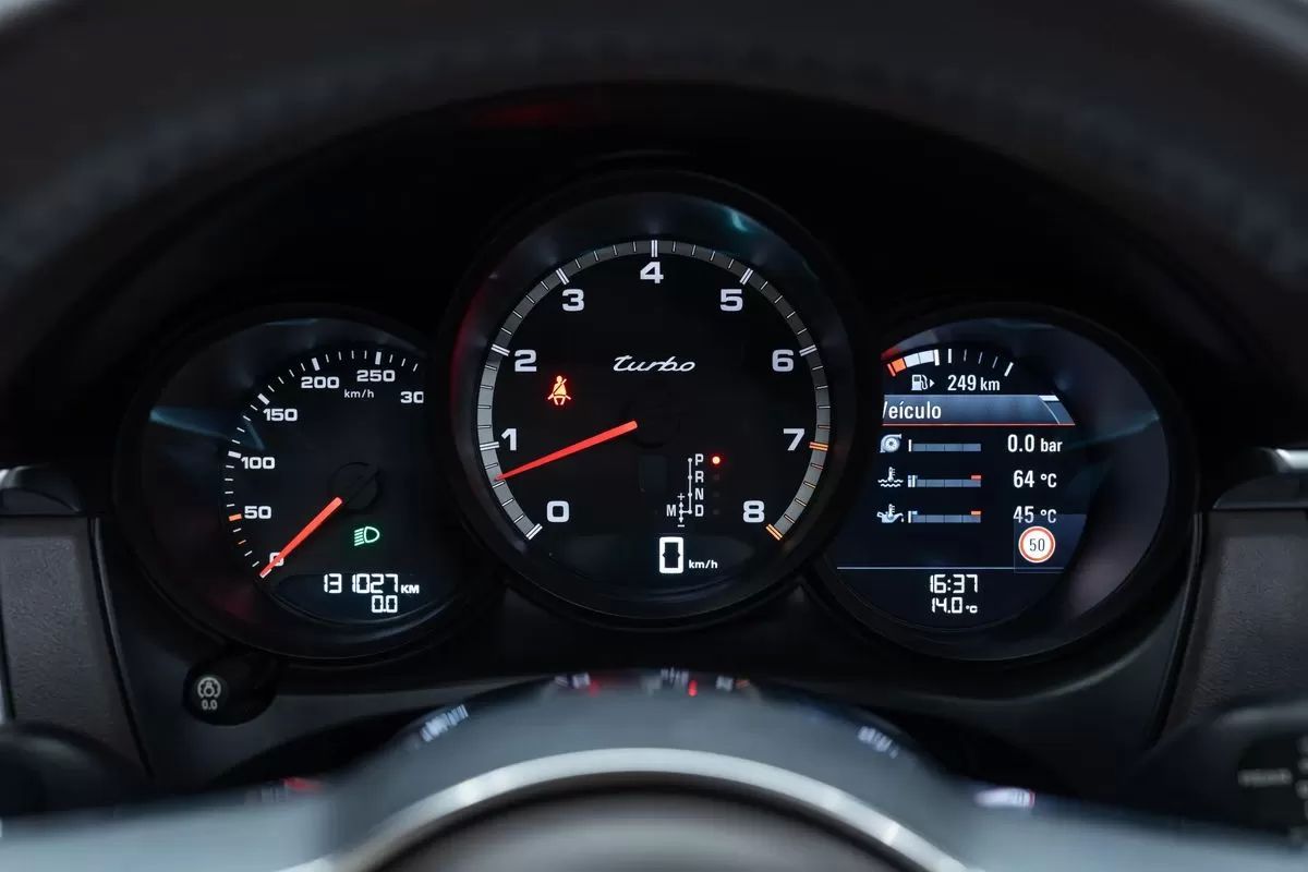 porsche-macan-2016-gasolina-3604cc