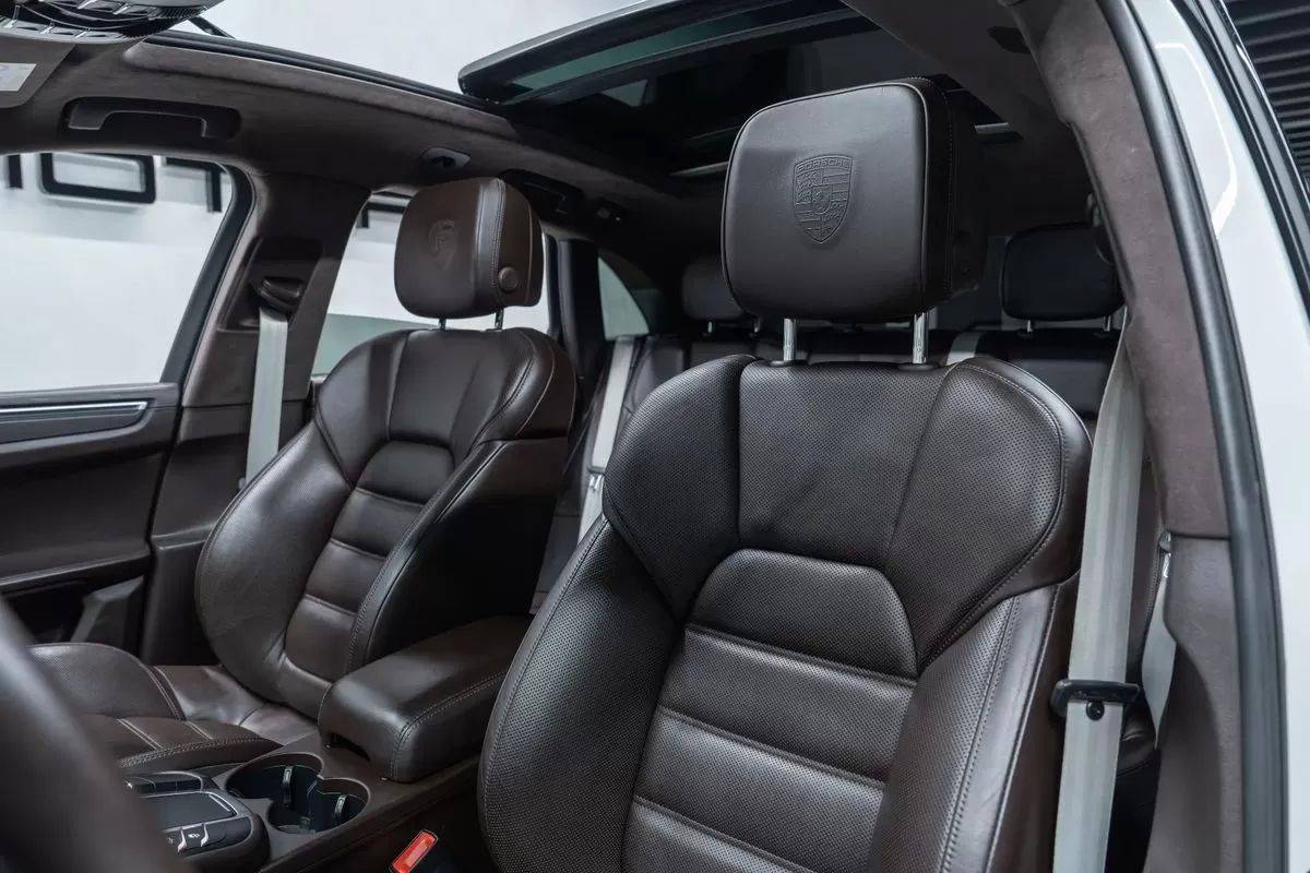 porsche-macan-2016-gasolina-3604cc