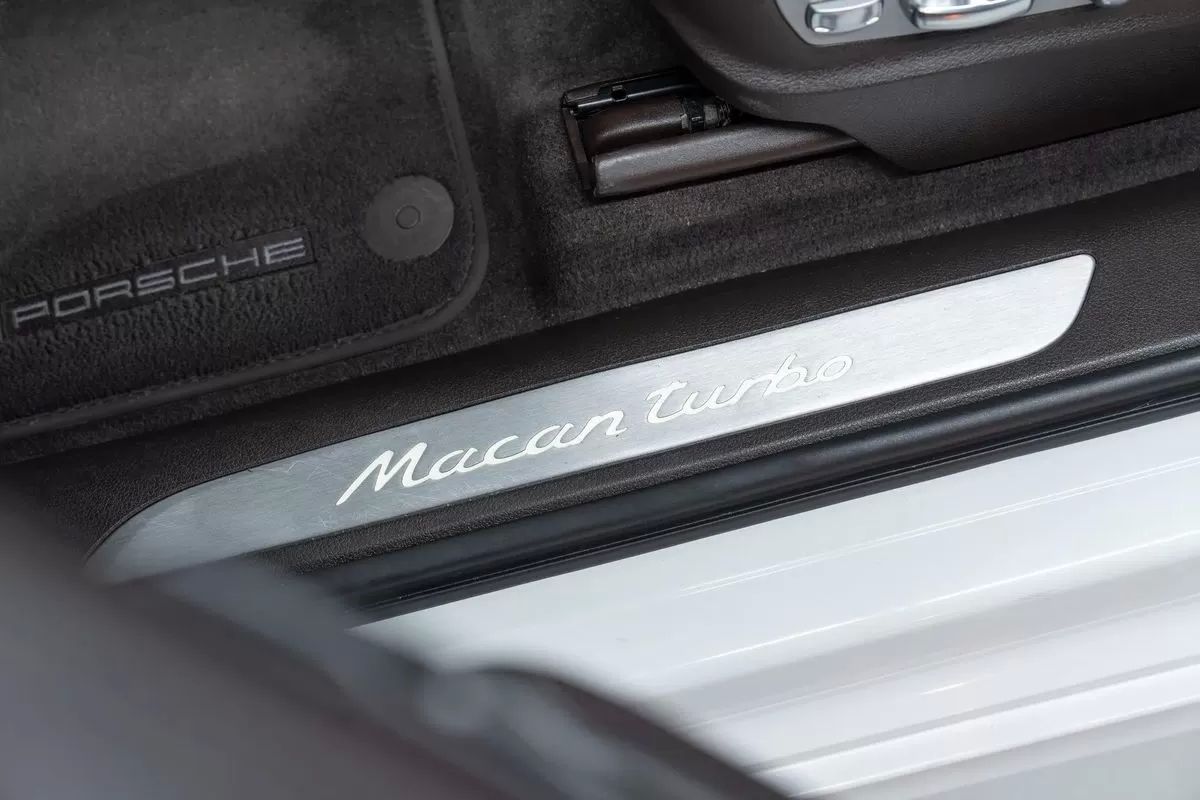 porsche-macan-2016-gasolina-3604cc