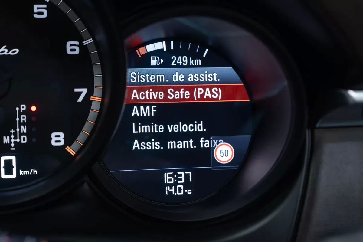 porsche-macan-2016-gasolina-3604cc