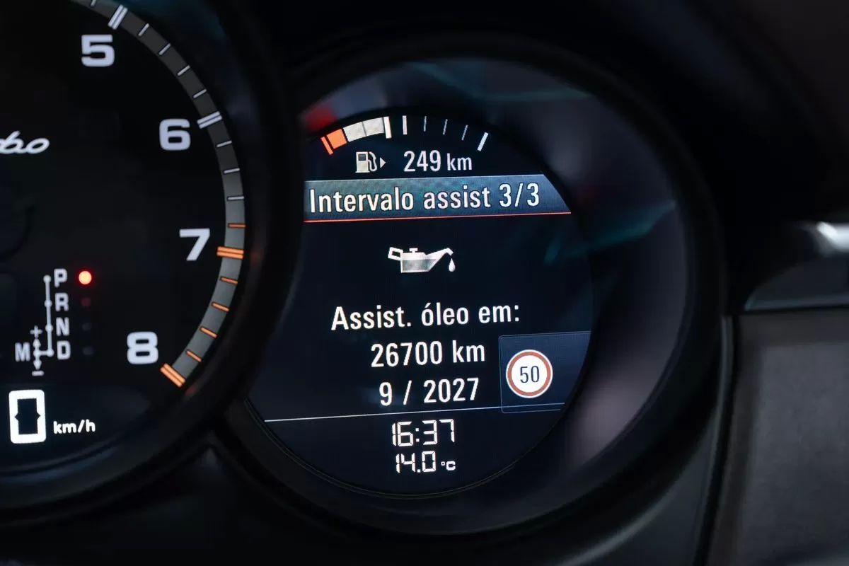 porsche-macan-2016-gasolina-3604cc