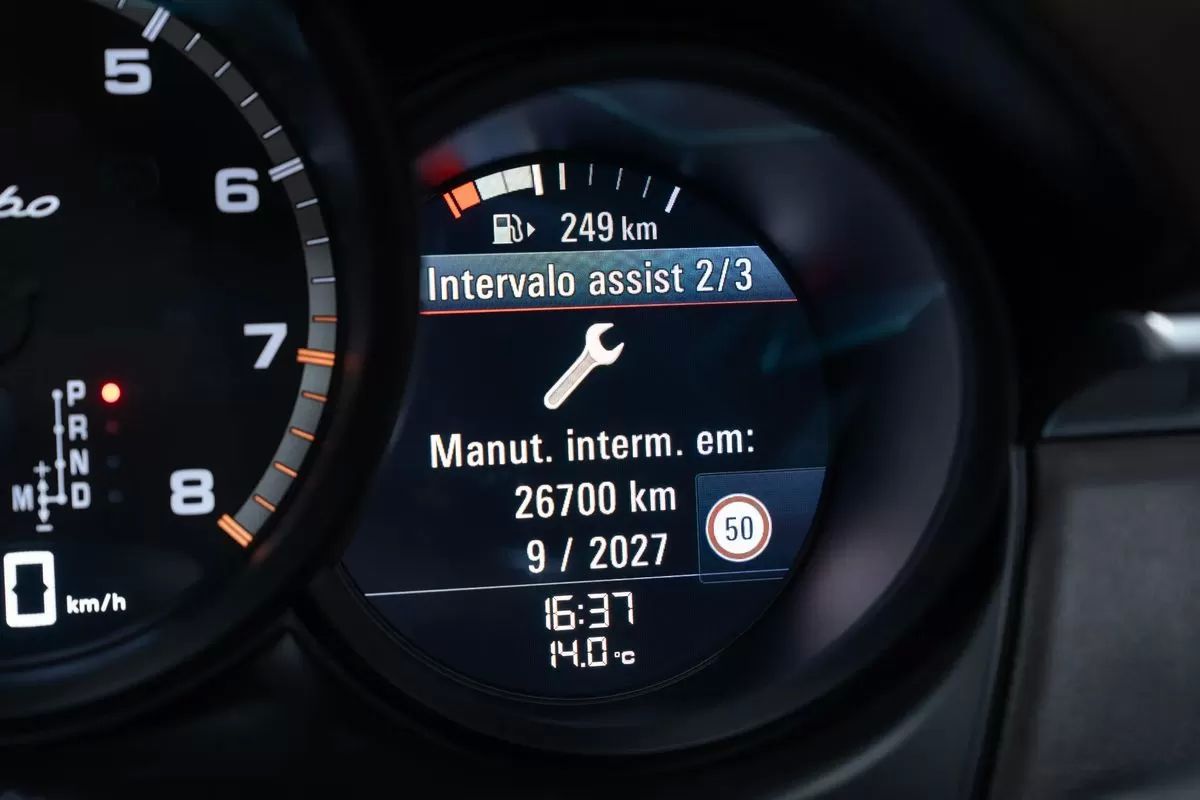 porsche-macan-2016-gasolina-3604cc