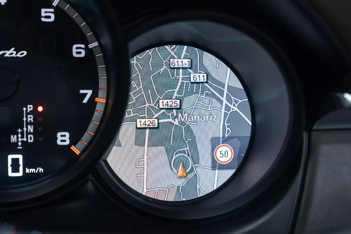 porsche-macan-2016-gasolina-3604cc