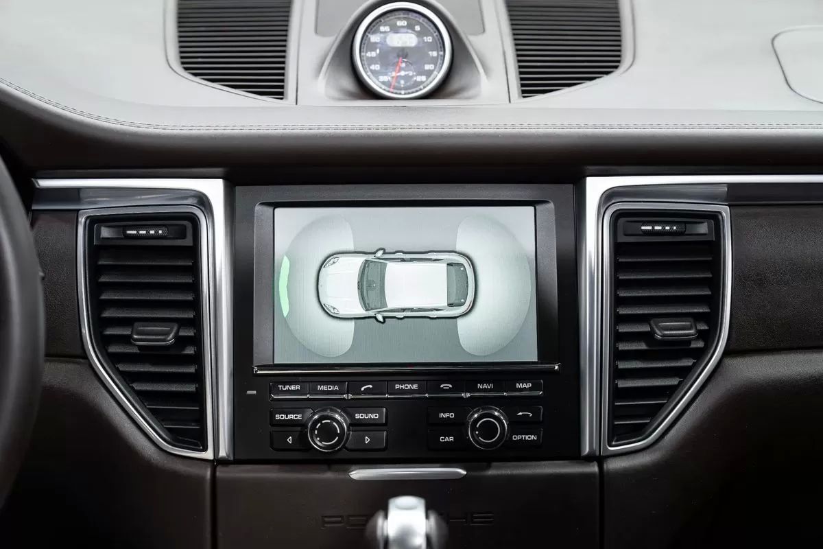 porsche-macan-2016-gasolina-3604cc