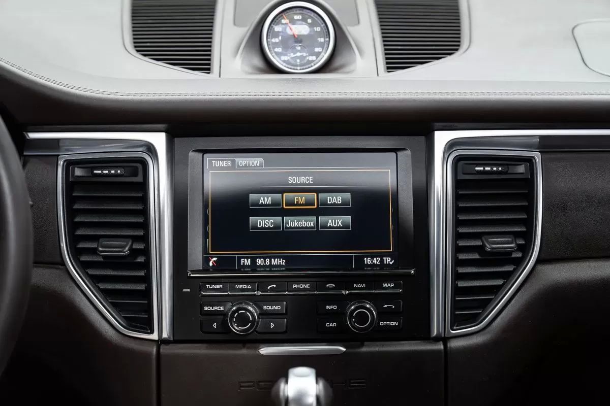 porsche-macan-2016-gasolina-3604cc