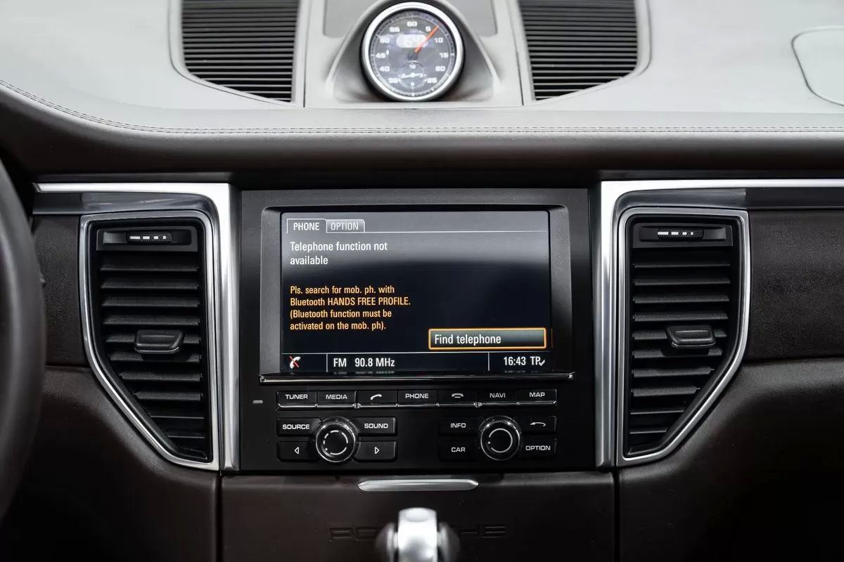 porsche-macan-2016-gasolina-3604cc