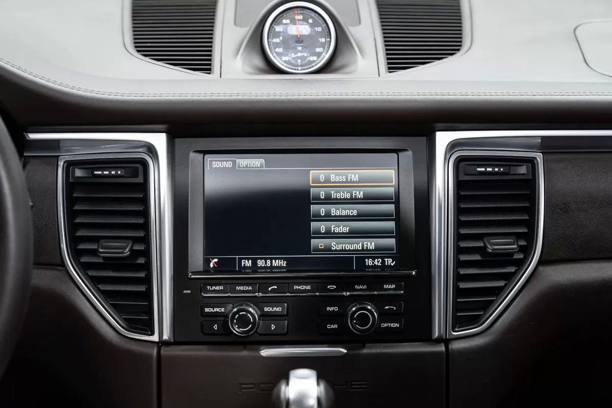 porsche-macan-2016-gasolina-3604cc