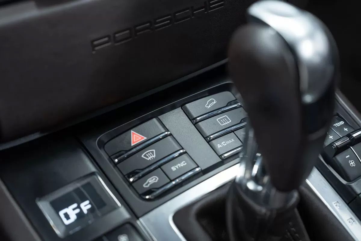 porsche-macan-2016-gasolina-3604cc