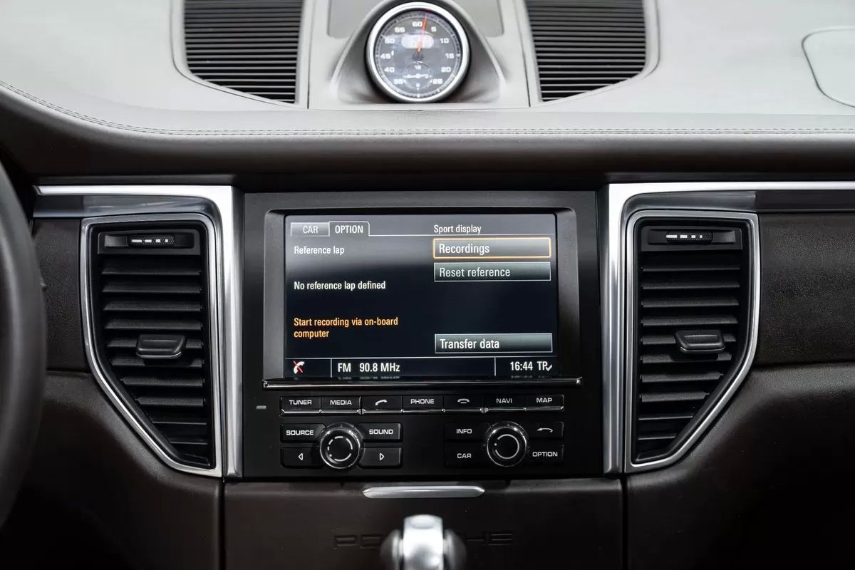 porsche-macan-2016-gasolina-3604cc