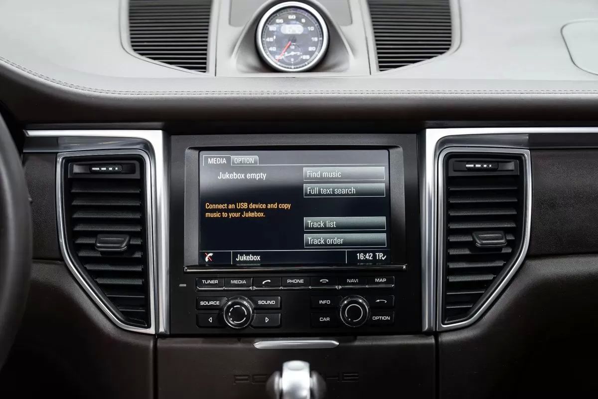 porsche-macan-2016-gasolina-3604cc